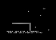 Логотип Emulators FANTASYLAND 2041 A.D. [USA] [ATR]